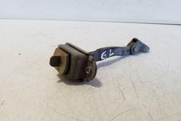 NISSAN Pathfinder R51 (2004-2014) Rear  Left Door Limiter 32174722