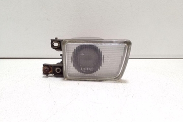 VOLKSWAGEN Golf 3 generation (1991-1998) Priekšējais labais miglas lukturis 139356R,301139354 32174906