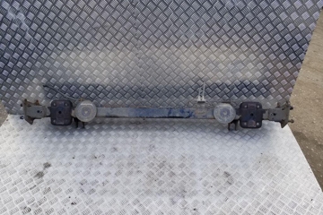 FORD Transit 4 generation (2013-2024) Rear Axle 32175703