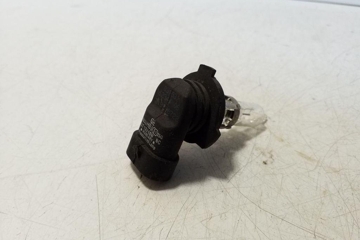 OPEL Zafira A (1999-2003) Xenon Bulb 16234406 32175795