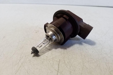 OPEL Zafira A (1999-2003) Xenon Bulb 32175801