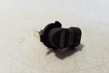 OPEL Zafira A (1999-2003) Xenon Bulb 32175830