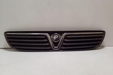 OPEL Zafira A (1999-2003) Radiatora reste 90580686 32175844