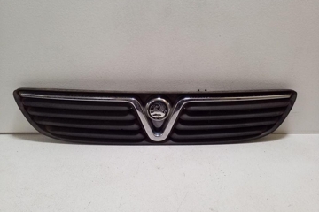 OPEL Zafira A (1999-2003) Radiatora reste 90580686 32175846