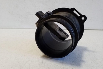 PORSCHE Cayenne 958 (2010-2018) Mass Air Flow Sensor MAF 059906461N 32175911