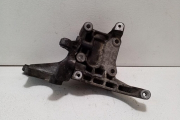 PORSCHE Cayenne 958 (2010-2018) Power steering pump mounting bracket 059145169AN,059145167AM 32175966