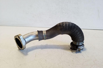 PORSCHE Cayenne 958 (2010-2018) EGR truba 059131530K 32176015