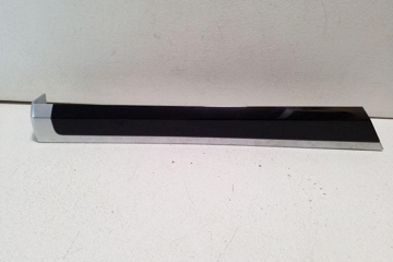 PORSCHE Cayenne 958 (2010-2018) Citas apdares detaļas 7P5867420,7P5867420F 32176077