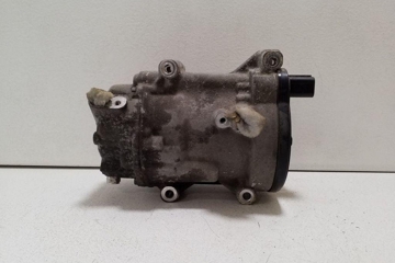 TOYOTA Corolla 12 generation E210 (2019-2024) Hасос кондиционера 0424000500,ESB20C 32176454