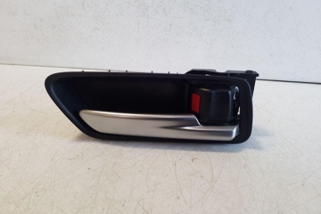 TOYOTA Corolla 12 generation E210 (2019-2024) Right Rear Internal Opening Handle 6927302200 32176470
