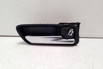 TOYOTA Corolla 12 generation E210 (2019-2024) Right Rear Internal Opening Handle 6927302200,156166581 32176535