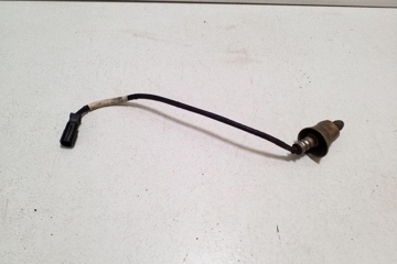TOYOTA Corolla 12 generation E210 (2019-2024) Lambda Oxygen Sensor 8946702180 32176555