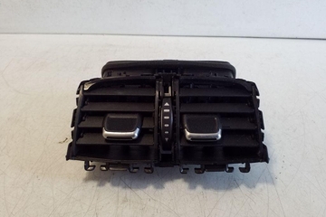 TOYOTA Corolla 12 generation E210 (2019-2024) Rear air vent grille 0556412080,0556422080,5886002080 32176585