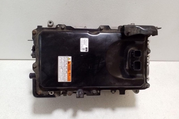 TOYOTA Corolla 12 generation E210 (2019-2024) Inverter G920076060 32176642