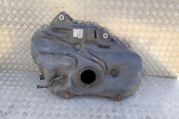 TOYOTA Corolla 12 generation E210 (2019-2024) Degvielas tvertne 7710002Q00,7700102A00 32176652