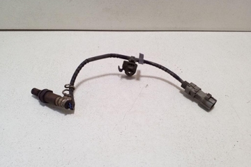 TOYOTA Corolla 12 generation E210 (2019-2024) Lambda Oxygen Sensor 8946702190 32176691
