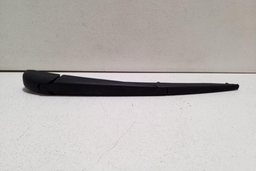TOYOTA Corolla 12 generation E210 (2019-2024) Дворник крышки багажника 0762M7 32176793