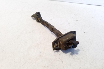 SUZUKI Grand Vitara 2 generation (2005-2014) Rear  Left Door Limiter 32176939