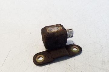 SUZUKI Grand Vitara 2 generation (2005-2014) Rear Left Crash  Sensor 3893065J10 32177029