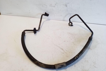 SUZUKI Grand Vitara 2 generation (2005-2014) Stūres pastiprinātāja šļauka 32177153