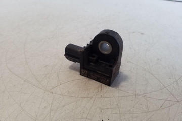 FORD Ranger 4 generation (2012-2024) Rear Left Crash  Sensor 9L3414B006AC 32177257