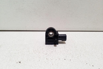 FORD Ranger 4 generation (2012-2024) Rear Right Impact Sensor 9L3414B006AC 32177313