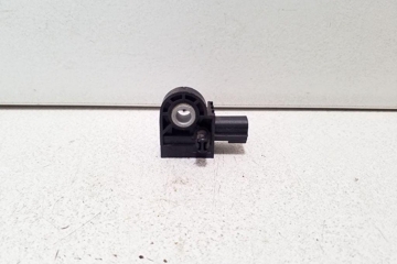 FORD Ranger 4 generation (2012-2024) Rear Right Impact Sensor 9L3414B006AC 32177315