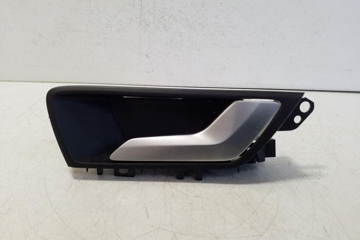 FORD Kuga 3 generation (2019-2023) Right Rear Internal Opening Handle LJ6B14E072AB,JX7BA22600B 32178147