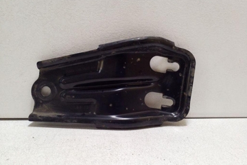 FORD Kuga 3 generation (2019-2023) Other suspension parts LX6BS101A81BA 32178177