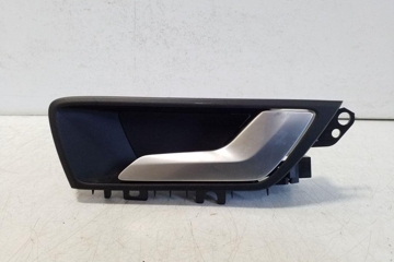 FORD Kuga 3 generation (2019-2023) Right Rear Internal Opening Handle JX7BA22600B 32178178