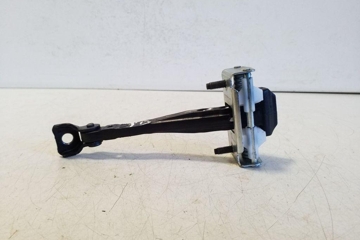 FORD Kuga 3 generation (2019-2023) Rear  Left Door Limiter CX482,D23325 32178207