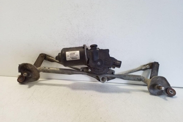 TOYOTA Corolla Verso 1 generation (2001-2009) Трапеции стеклоочистителей 851100F020 32178445