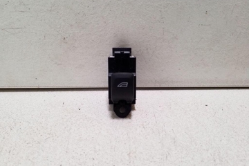 VOLVO XC60 2 generation (2017-2024) Rear Left Door Window Control Switches 31433408 32178746