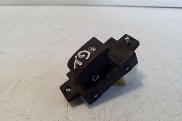 CHEVROLET Captiva 1 generation (2006-2018) Rear Left Door Window Control Switches 2G19 32179816