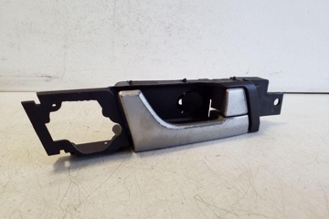CHEVROLET Captiva 1 generation (2006-2018) Right Rear Internal Opening Handle SWC200402 32179828