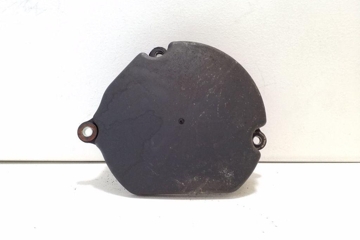 CHEVROLET Captiva 1 generation (2006-2018) Gearbox Underbody Cover 32180206
