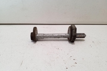 AUDI A6 C6/4F (2004-2011) Citas Balstiekārtas Daļas 4F0501389A 32180252