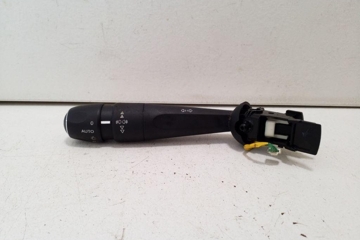 CITROËN C4 Picasso 1 generation (2006-2013) Turn switch knob 32180284