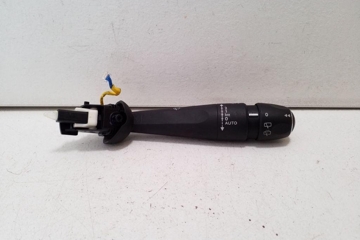 CITROËN C4 Picasso 1 generation (2006-2013) Wiper Control 32180287