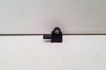VOLKSWAGEN Tiguan 2 generation (2016-2024) Vänster bakre krocksensor 5Q0959651B 32180296