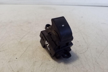 FORD Ranger 4 generation (2012-2024) Rear Left Door Window Control Switches EB3T14529AA 32180406
