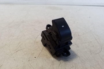 FORD Ranger 4 generation (2012-2024) Rear Left Door Window Control Switches EB3T14529AA 32180421