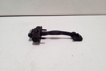 FORD Ranger 4 generation (2012-2024) Rear  Left Door Limiter AB392627200AE 32180450