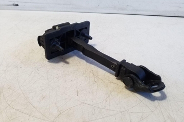 CITROËN C5 AirCross 1 generation (2017-2024) Rear  Left Door Limiter 32180835