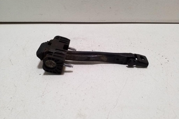 JAGUAR XJ 4 generation (X351)  (2015-2020) Rear  Left Door Limiter AW93F27200AA 32181638