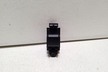 JAGUAR XJ 4 generation (X351)  (2015-2020) Rear Left Door Window Control Switches AW9314717AB 32181647