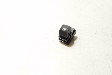 BMW 3 Series G20/G21/G28 (2018-2024) Rear Left Door Window Control Switches 7950756 32182821