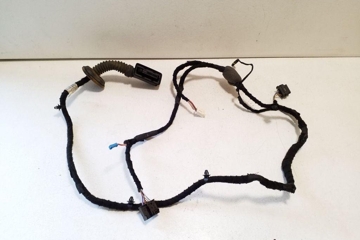 BMW 3 Series G20/G21/G28 (2018-2024) Rear Right Door Wiring 9436288 32182842