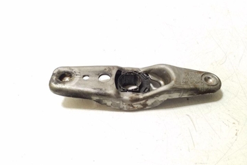 SKODA Octavia 3 generation (2013-2020) Izspiedēja gultnis 02T141153G,02T141719B,02T141165D 32183385