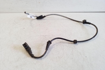 SKODA Octavia 3 generation (2013-2020) ABS-sensor bak höger 5G0927904BC 32183561